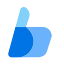 ��è��ROOT�Զ������(�Զ��������)v24.07.10 ��׿��