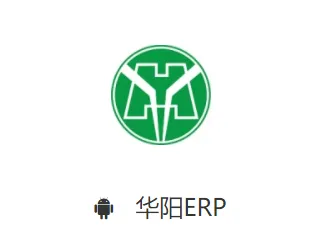 ����ERP(����Ա���칫app)