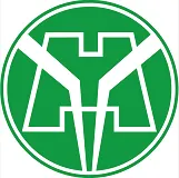 ����ERP(����Ա���칫app)v1.4 ��Ѱ�