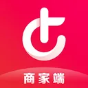 51ɽ�����̼Ҷ�(������Ԯ����)v1.0.5 ��Ѱ�