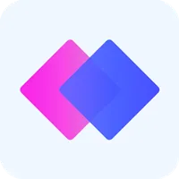 �Զ�ִ��2026�ٷ�����V2.1.3 ��Ѱ�