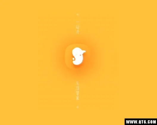 �����ռ�(��ȯ�ͼ۹���)