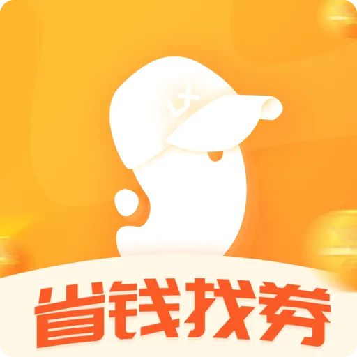 �����ռ�(��ȯ�ͼ۹���)v1.2.1 �ٷ�����