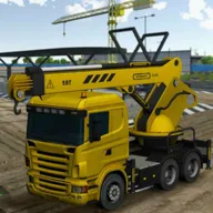 ģ���ھ�������¥(���̳�ģ����Ϸ)v4.3.7 ��׿��