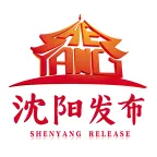 ��������(��������ƽ̨)v1.0.8 ��Ѱ�