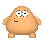 Pou 3D������ŷ3D(�������������)v1.0.72 ��Ѱ�