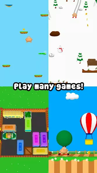 Pou 3D������ŷ3D(�������������)v1.0.72 ��Ѱ�