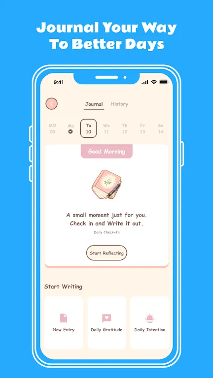 ����С�飺���ҹػ����ְ�׿���ֻ���v3.30 ��Ѱ�