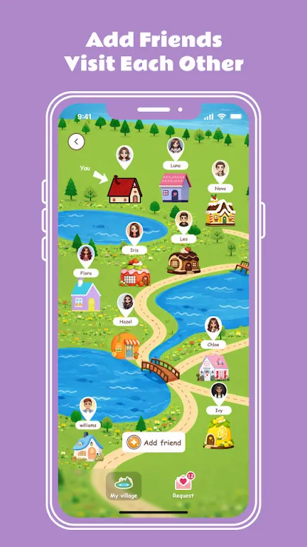 ����С�飺���ҹػ����ְ�׿���ֻ���v3.30 ��Ѱ�