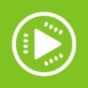�ƹ�Ӱ�Ӳ�����(��Ӱ���Ź���)v1.3 ��Ѱ�