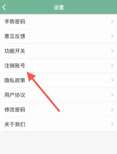 ��è�����Զ�����(�����������)v2.1.1.4.2 ��Ѱ�