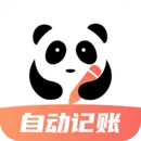 ��è�����Զ�����(�����������)v2.1.1.4.2 ��Ѱ�