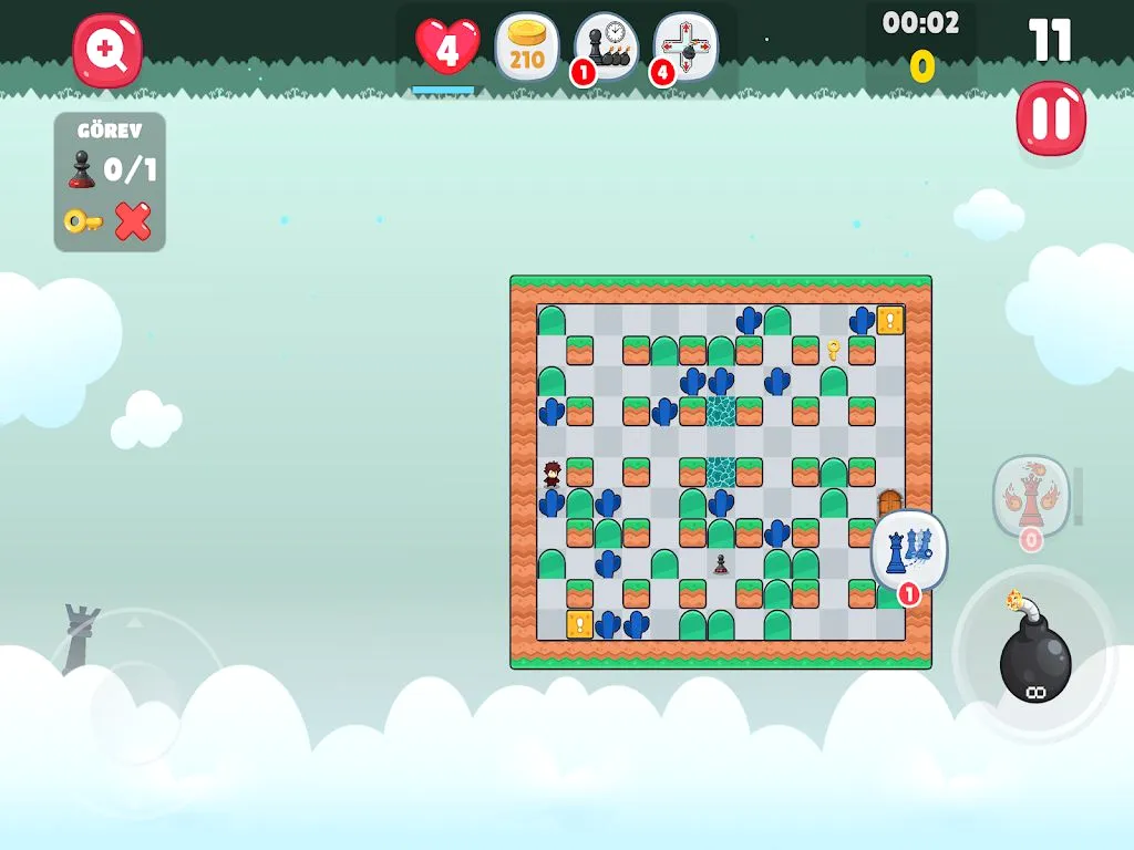 ����Ͷ���ְ�׿���ֻ���v1.0.2 �ֻ���