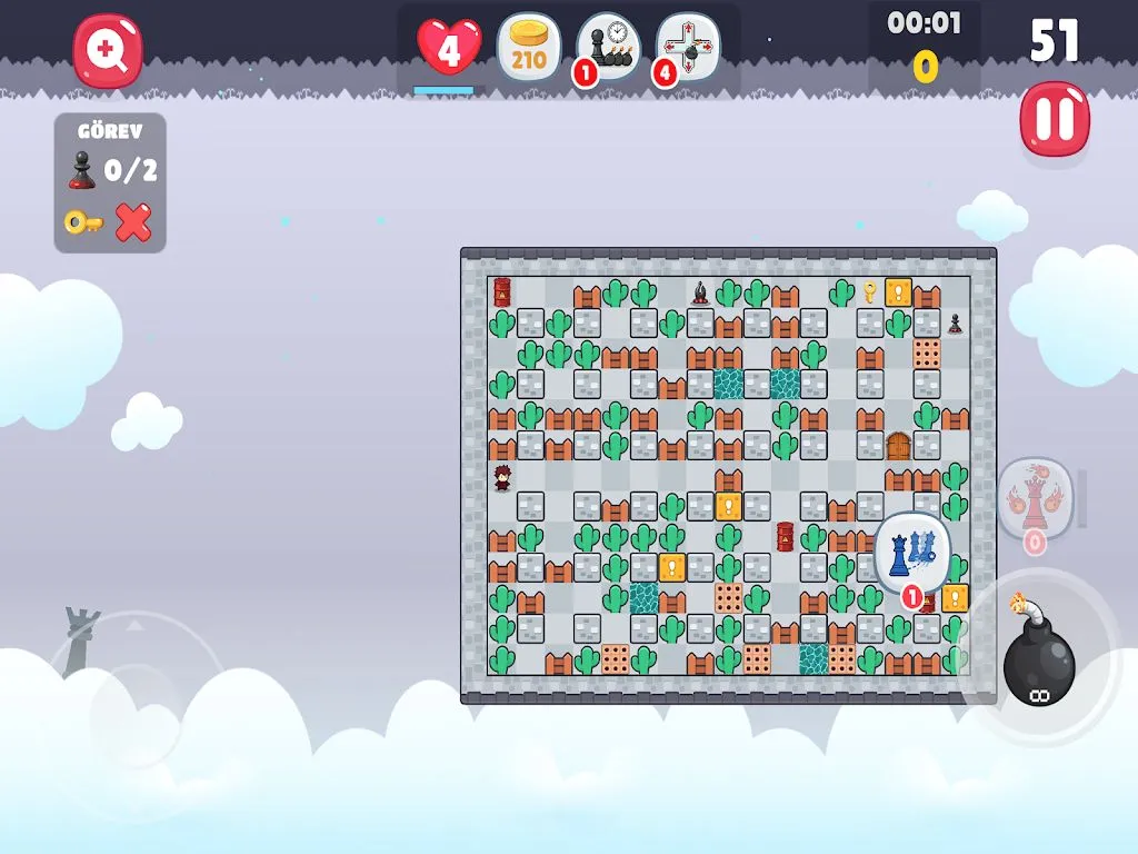 ����Ͷ���ְ�׿���ֻ���v1.0.2 �ֻ���