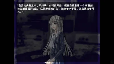 �뿪������2026�ٷ����°汾
