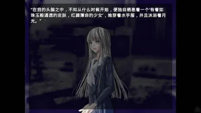 �뿪������2026�ٷ����°汾v��ѹ��146%���� ��׿��