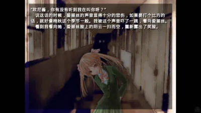 �뿪������2026�ٷ����°汾v��ѹ��146%���� ��׿��