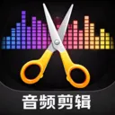 ������ȡAudio��������(��Ƶ��������)v6.0.0 �ٷ�����