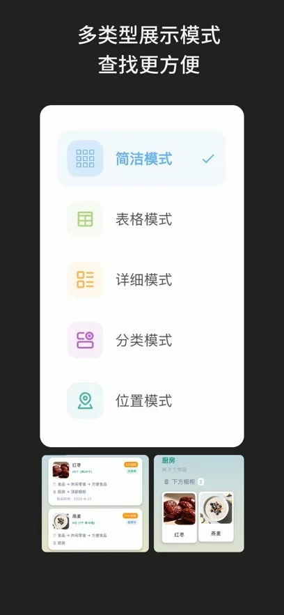 ɶ����2026���°汾