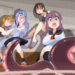 ������Ů����(����ץ��Ů��Ϸ)v �ٷ�����