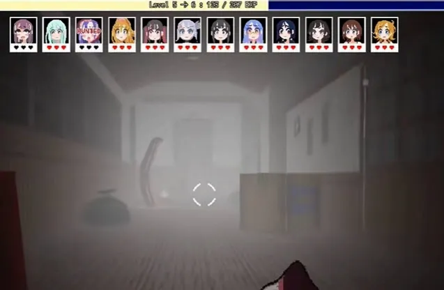 ������Ů����(����ץ��Ů��Ϸ)v �ٷ�����