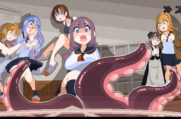 ������Ů����(����ץ��Ů��Ϸ)v �ٷ�����
