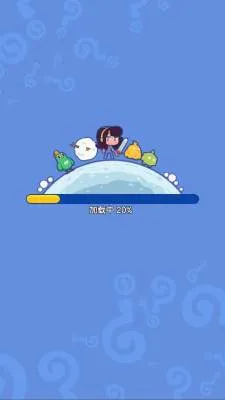 ɭ���ҥ2026�ٷ�����v1.0.0.1 ��׿��