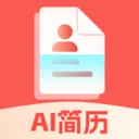 AI��������2026���°汾v1.0.0 ��Ѱ�
