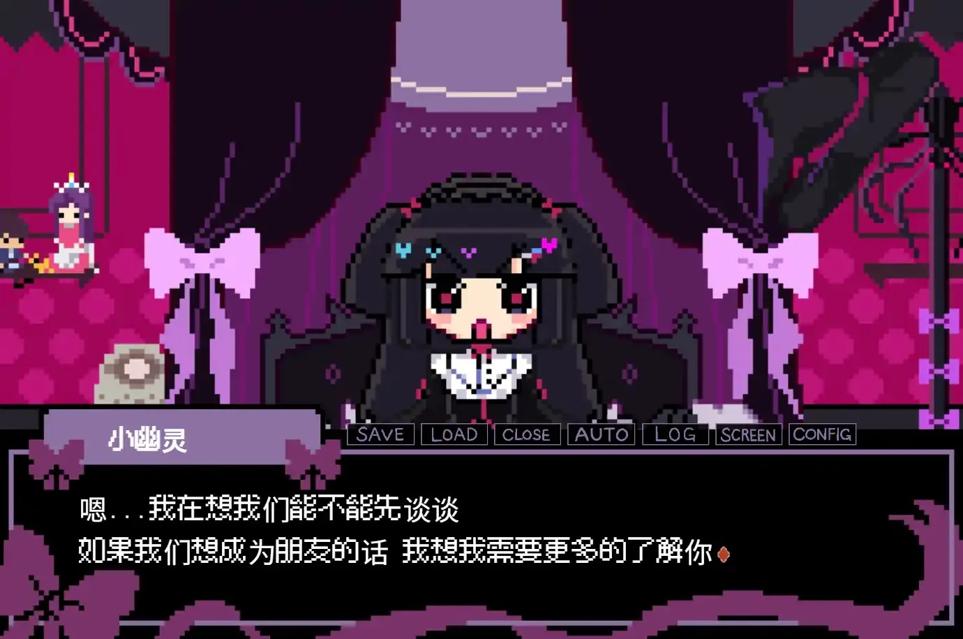 ����������2026�ٷ����°汾v��ɫ�е㿵���庺������ ��Ѱ�
