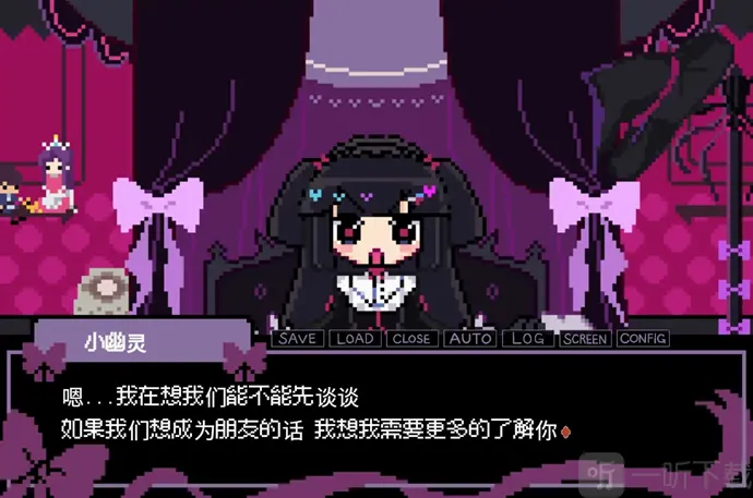 ����������2026�ٷ����°汾