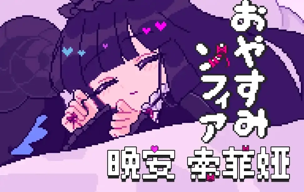 ����������2026�ٷ����°汾v��ɫ�е㿵���庺������ ��Ѱ�