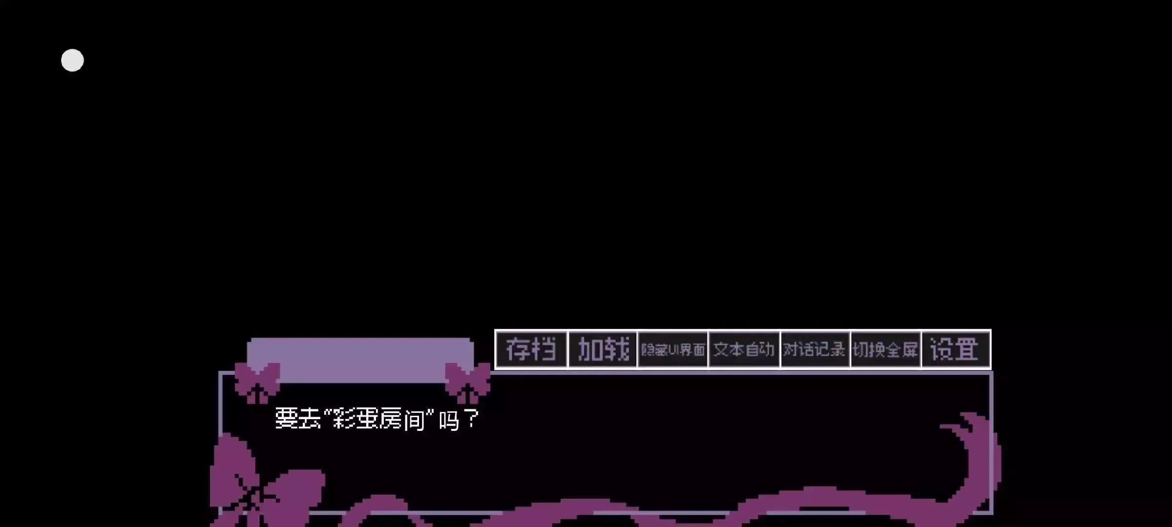 ����������2026�ٷ����°汾v��ɫ�е㿵���庺������ ��Ѱ�