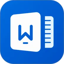 Word Office�ֻ��ĵ�2026���°汾v1.0.1 �ٷ�����