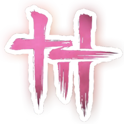 С˹������׿���ֻ���v1.2.6 ��Ѱ�