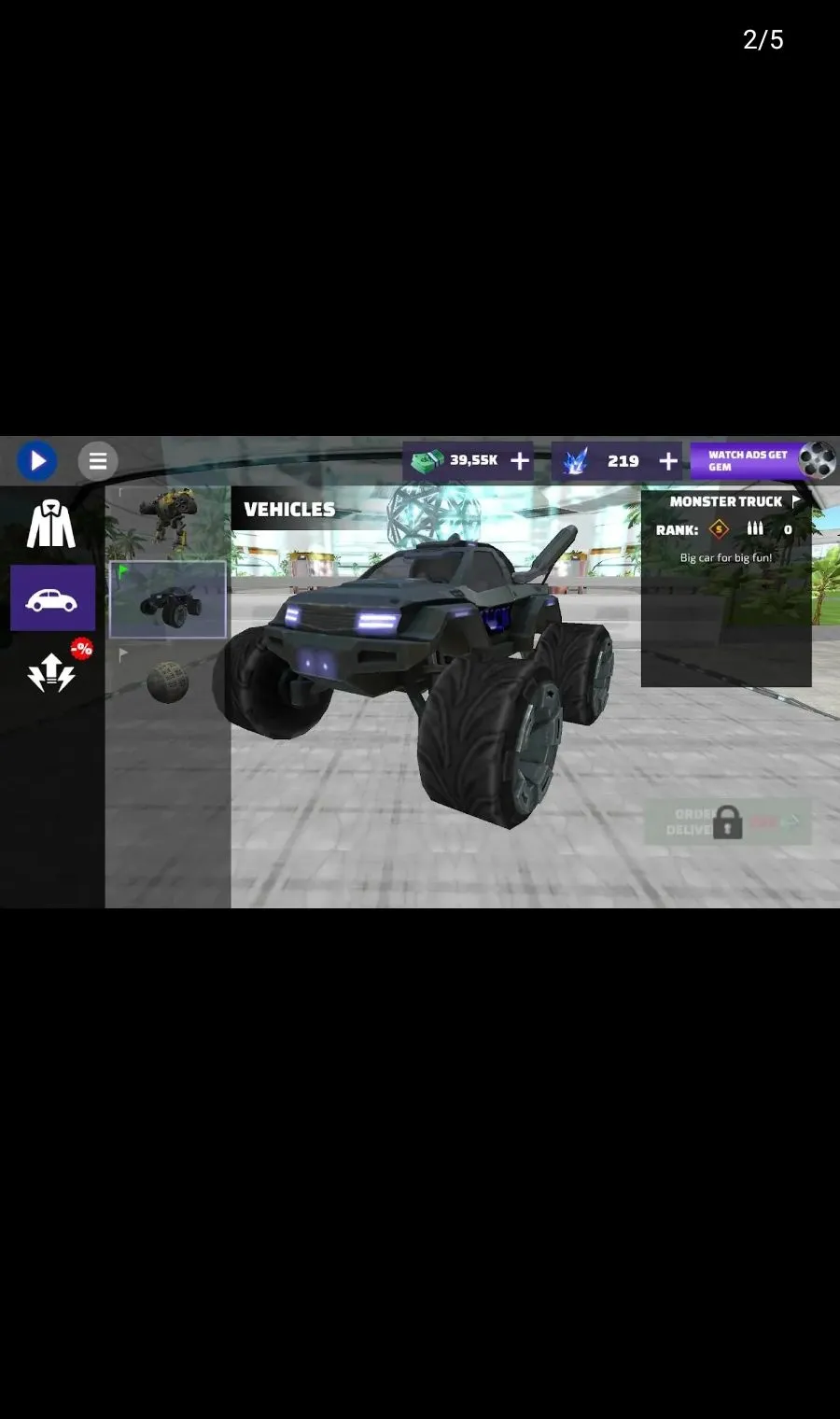 �����ٶ�(������Ϸ)v2.2.1 ��׿��