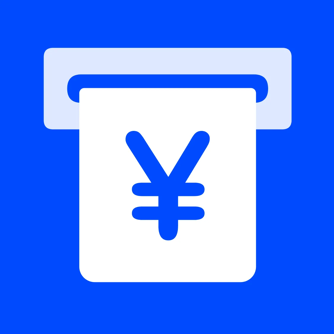 123���ӷ�Ʊͨ�����ֻ���v1.0.0 �ֻ���