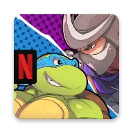 ������꣺ʩ���µĸ���(���������Ϸ)v1.2.18 �ֻ���