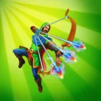 ���ˣ�������ʦ�����ֻ���v1.0.11 ��׿��