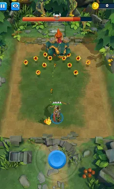 ���ˣ�������ʦ�����ֻ���v1.0.11 ��׿��