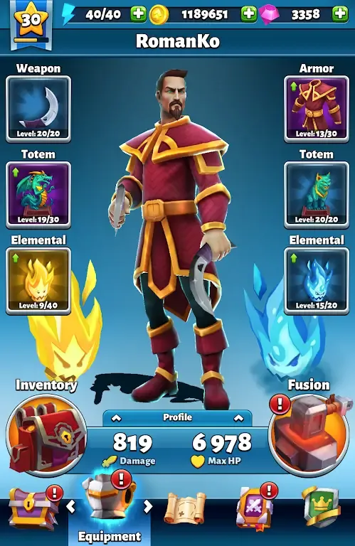 ���ˣ�������ʦ�����ֻ���v1.0.11 ��׿��