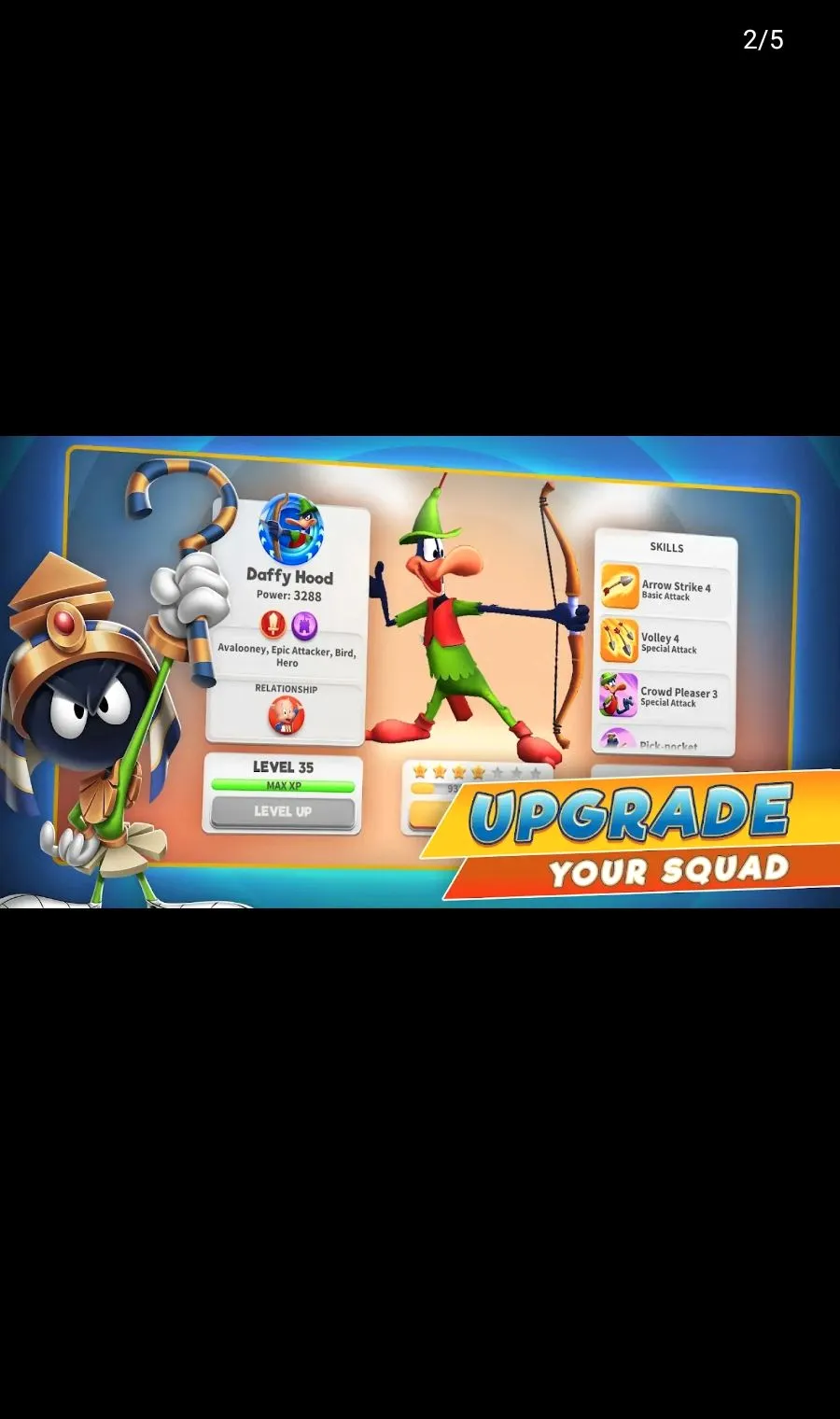 ��һͨ����ս����(��һͨ��ս��Ϸ)v63.0.1 �ٷ�����