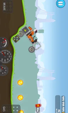 ���������磺�ر�����2026�ٷ�����v1.42.2.142002 �ֻ���