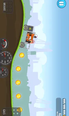 ���������磺�ر�����2026�ٷ�����v1.42.2.142002 �ֻ���