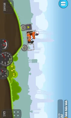 ���������磺�ر�����2026�ٷ�����v1.42.2.142002 �ֻ���