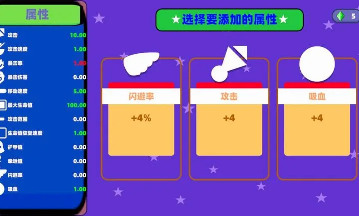 �޾����֮����2026�ٷ�����v1.03 ��Ѱ�