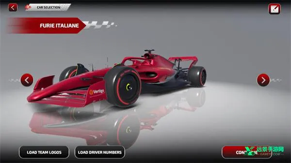 F1����ʽ���������ֻ���