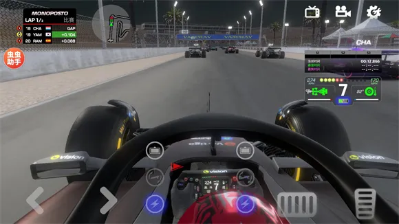 F1����ʽ���������ֻ���