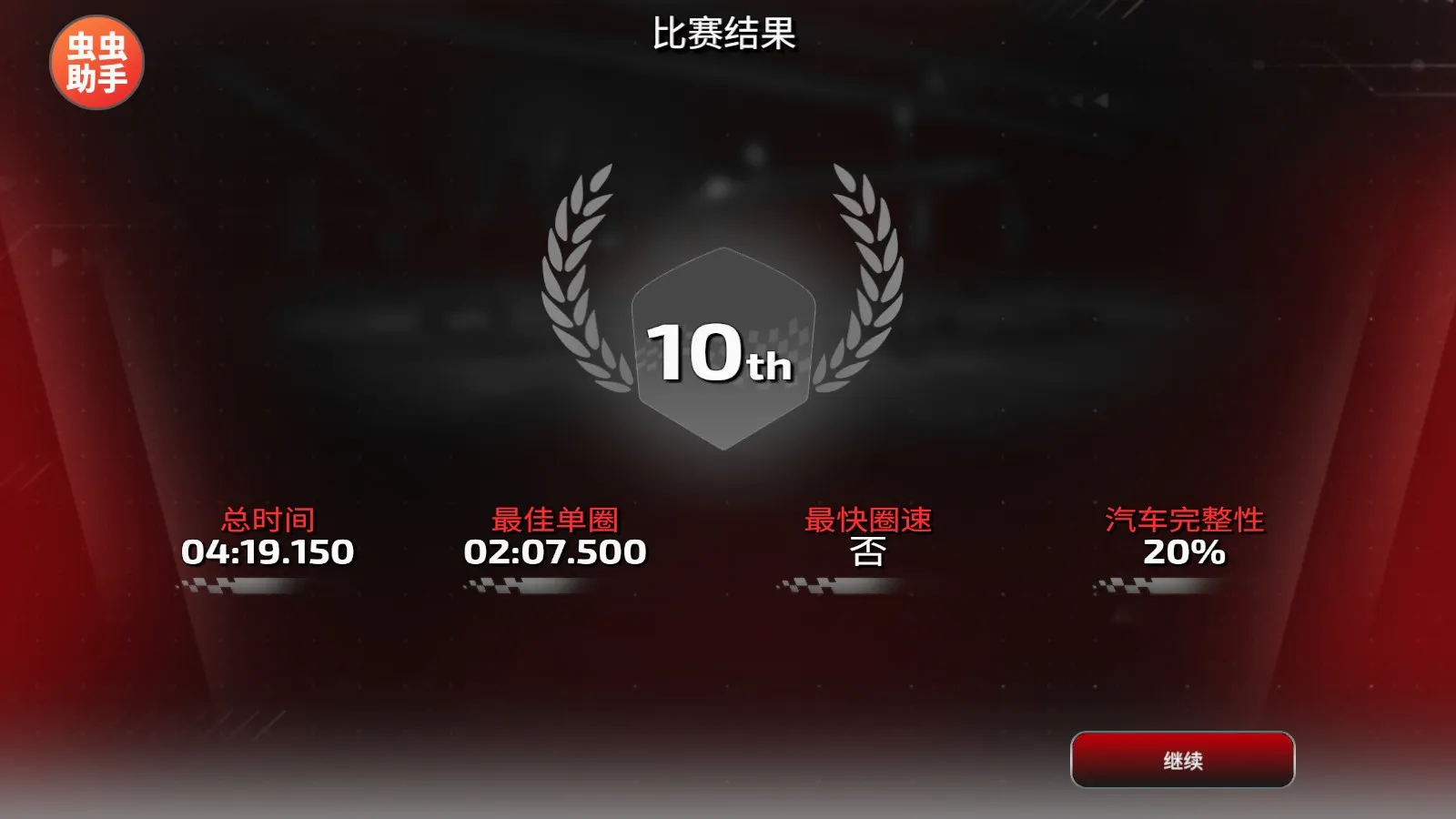 F1����ʽ���������ֻ���
