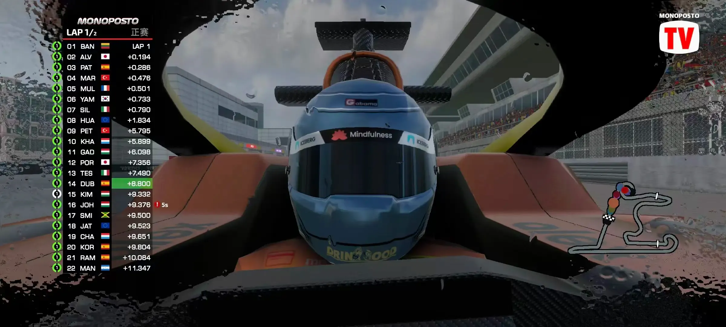 F1����ʽ���������ֻ���v6.58 ��׿��