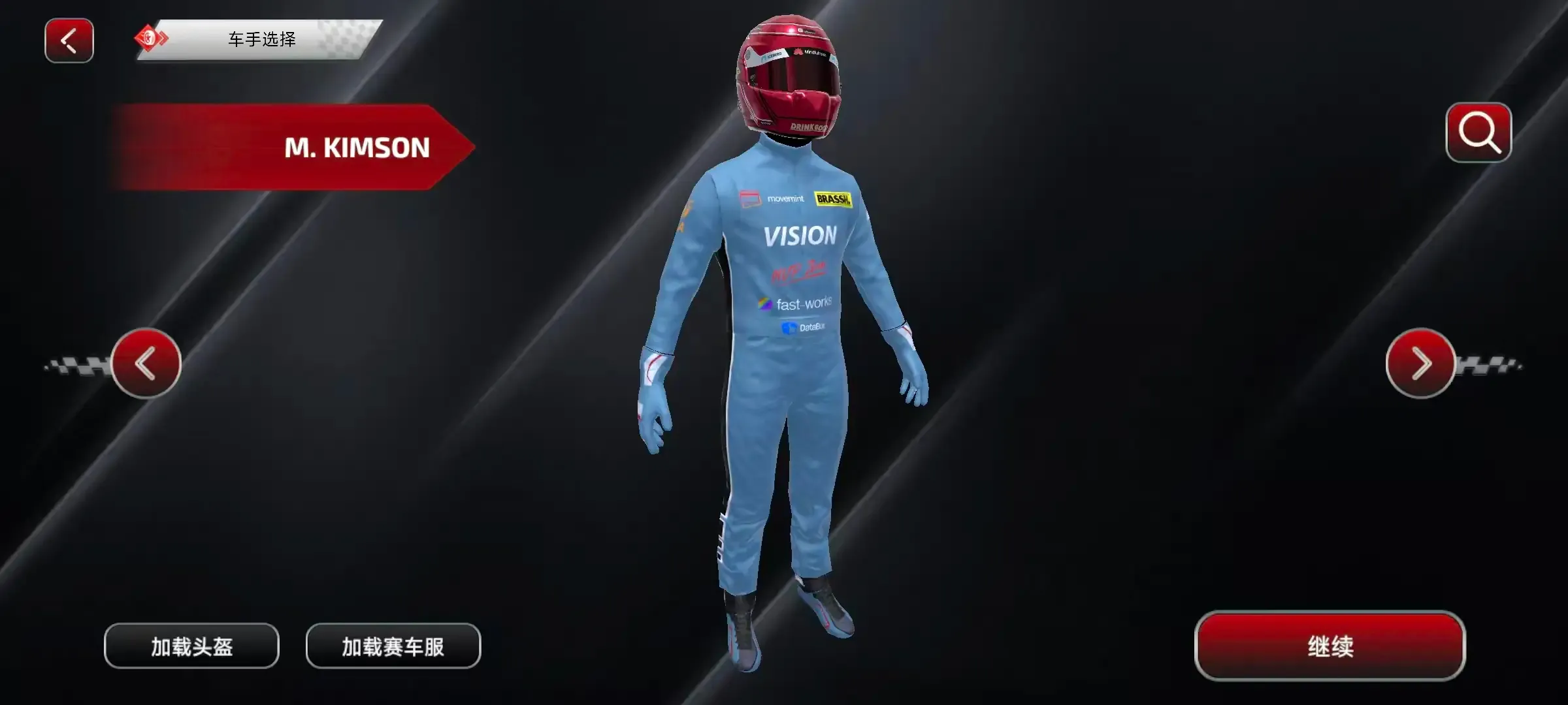 F1����ʽ���������ֻ���v6.58 ��׿��